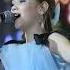 Анисия Низовцева Music Star Kids 2022