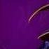 Code Geass Op 3 Full Hitomi No Tsubasa Access Spanish Eng