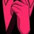 Telegram Uchun Sticker Yasash
