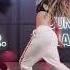 Sia Move Your Body Alan Walker Remix Choreography Dance