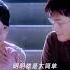 刘若英 的一首 当爱在靠近 开口眼泪就止不住 唱出了对爱情的执着 经典老歌 音乐分享