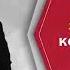 Как и куда нужно подавать заявку на краткосрочные программы обучения