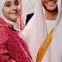 Mashallah Maher Zain The Very Nice Song Maherzain Mashallah Beautiful Song Qalbifilmadina