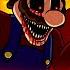 Всё о Моде Mario S Madness V1 Friday Night Funkin FNF