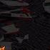 Entity Standoff In The Backrooms