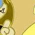 REMAKE QToons Intro In Phased Effect 10 0