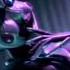 Ballora Edit The Animation Is Not Mine