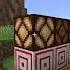 Jukebox Secret Entrance