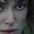 Tomorrow Is A Lie Lara Fabian CINEMATIC