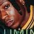 FREE Joey Badass Type Beat Killuminati Free Rap Beat Boom Bap Type Beat 2018