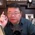 张又侠是习近平权力地位的一面镜子 王剑每日观察 Shortsvideo Shortsfeed Shortsviral