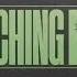 Joshwa Jaded Kerching Ft Eliza Legzdina Insomniac Records