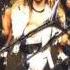 Twisted Sister I Am I M Me