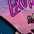 Exotic Music Ft QMore ABOUT U Exotic World Visualizer