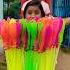 Tip Tip Barsa Pani Short Video Subscribe