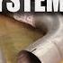 How To Install Heartthrob Exhaust Systems
