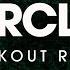 Circles Workout Remix