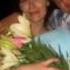 Шурик с Днём Рождения 06 11 2013 г