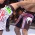ТОП 10 нокаутов в истории легкого дивизиона UFC
