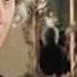 Bach Meets Frederick The Great English Subtitles Mp4