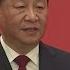 習近平5年內犯台 陸克文 兩岸應政治對話 十點不一樣20221026