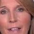 They Like The Optics Of Manhandling A Democrat Official Nicolle Wallace On ICE S Arrest Tactics