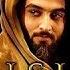 Yusuf Alayhissalom 43 Qism Islomiy Kino Uzbek Tilida Юсуф Пайғамбар