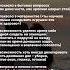 7 вещей которые хочет от тебя твоя жена Shorts беременность роды родыдома домашниероды