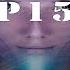 Experience Live Melodic Deck EP150 BY Hector V Esp