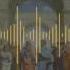 Episode 151 Confounding Father Thomas Jefferson S Image In His Own Time With Robert McDonald