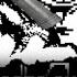 Distrust 2 The Cooler Edition All Phases 4 DMG Deathless