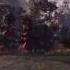 FARCRY4 PAGANS GOLDEN PEN