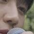 Jung Hae In 정해인 Every Day Every Moment 모든 날 모든 순간 Begin Again 3 비긴어게인 3