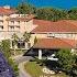 Akka Antedon Hotel Kemer РАЙСКИЙ ОТЕЛЬ