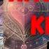 Аудиокнига Наследие крови Книга 5 Попаданецы