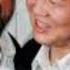 박원순 서울시장님 추모영상