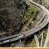 CDOT TETP Insights Logging In To PMWeb