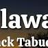 Isa Dalawa Tatlo Zack Tabudlo Lyrics