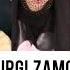 Abdulloh Domla Oxirgi Zamon Yoshlari Haqida Shorts Short Shortsvideo Youtubeshorts