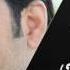 Wael Jassar Ouly Amalak Eh Alby وائل جسار قولى عملك أية قلبى