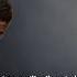 Axel Merryl Je M En Fous Lyrics Video
