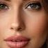 Ретро Вайб Часовой Deep House Микс с Mr Salama Sara Hadid Umar Keyn DNDM Davvi Deep House
