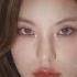 ITZY RINGO M V TEASER EXTENDED FANMADE