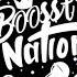 10AGE Пушка Bass Boost