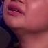 Winning Moment Angelica Hale Semi Final Performance Just Awesome American Got Talent 2017
