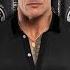 Is Zoa Energy Healthy Dwayne The Rock Johnson Energy Drink Updated 2021