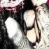 HD Bearfaced Intoxicated Imagination Ft Ditty Bo 6Hunnit Mel Zoda Ditty Cincere NEW 2013