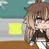 Клип На Twich E Shorts Shortsvideo Tiktok Gacha Gachalife Gachaclub Gachatrend Gachatuber