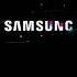 Samsung Galaxy S6 Startup And Shutdown