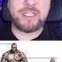 Кто такие Громовые Воины Warhammer40000 вархаммер Hobsplay